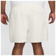 Nike Ανδρικό σορτς Club Flow French Terry Shorts